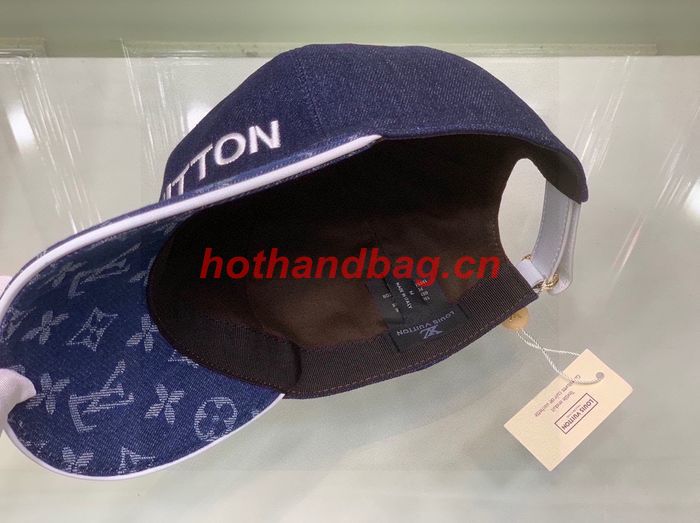 Louis Vuitton Hat LVH00081 Louis Vuitton Hat LVH00081